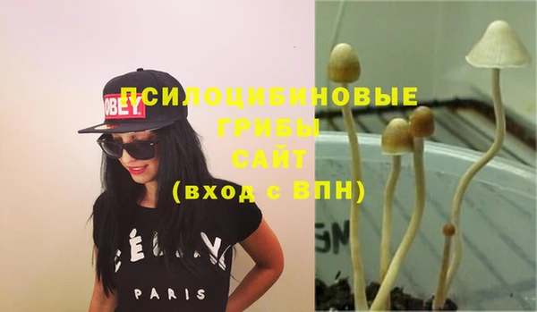 COCAINE Нягань