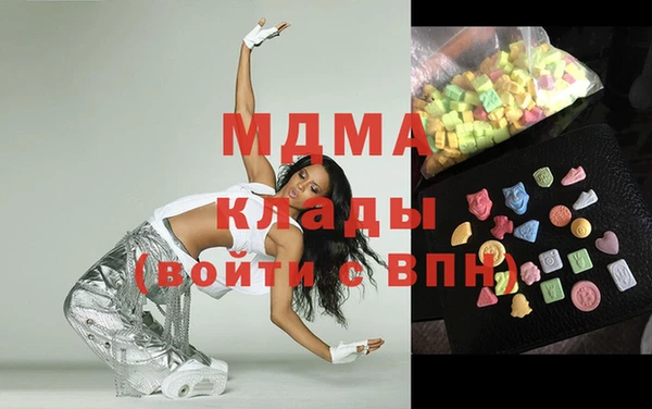 кокс Нязепетровск