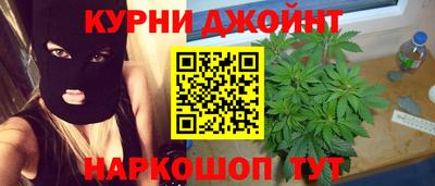 индика Бийск