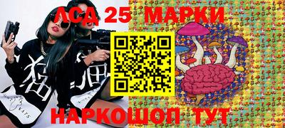 мяу мяу мука Беслан