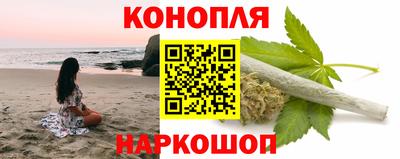 индика Бийск