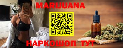 индика Бийск