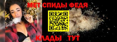 ECSTASY Берёзовский