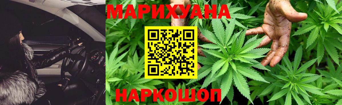 Бошки Шишки ГИДРОПОН Грозный