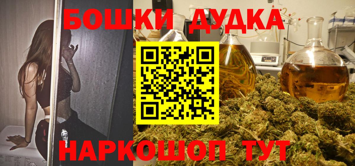 Грозный  Шишки марихуана сатива  Вход с VPN  Каннабис семена  Шишки марихуана план 